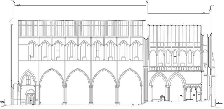 Church1