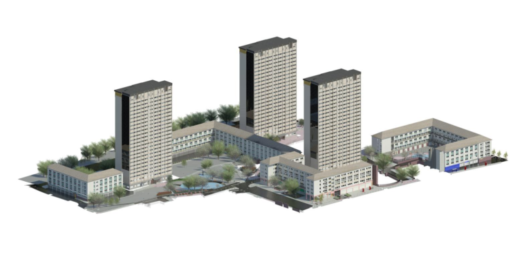 Estaterevit3