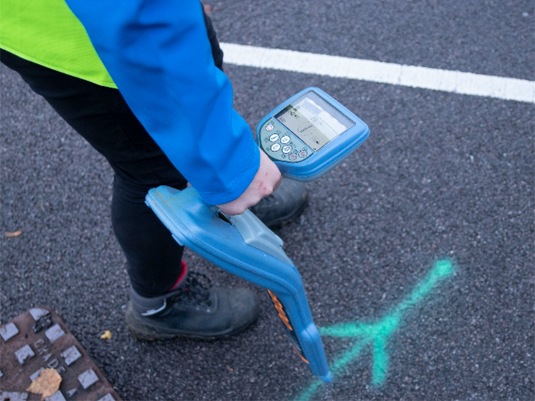 Gpr Surveys Slider 3