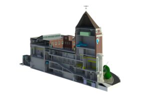 Guildhall 04