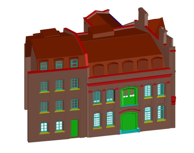 Hopstudio2