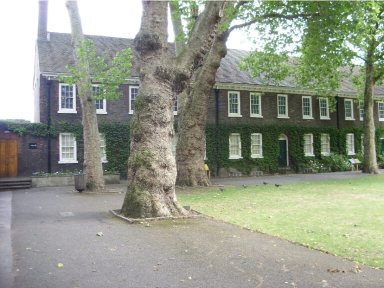 Museum128