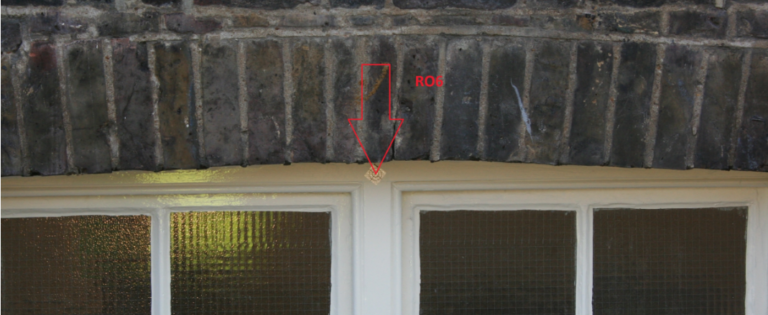 Monitoringpoint1