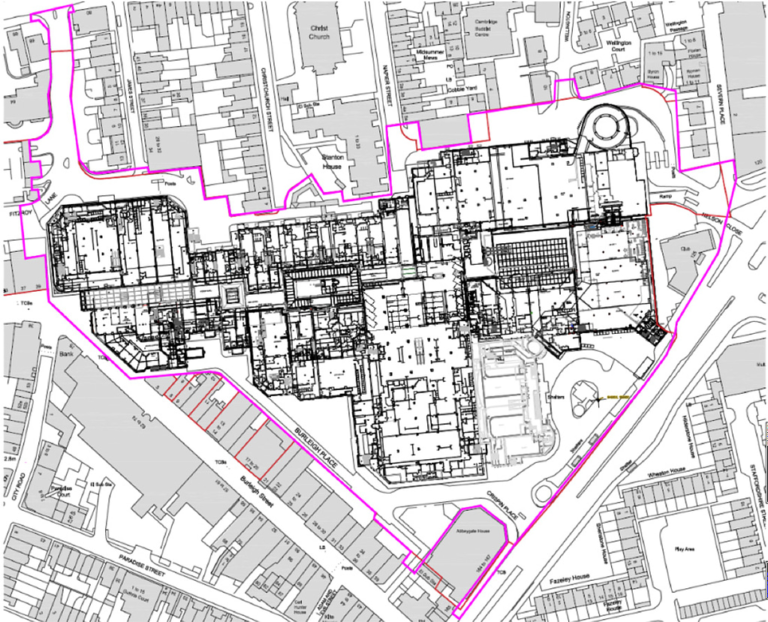 Pas128 Utility Survey Cambridge (1)