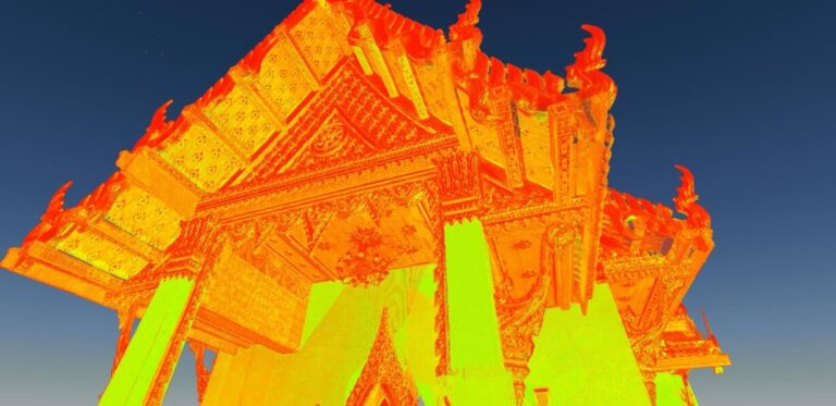 Thaipointcloud1