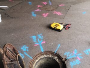 Utilityclearancesurveys Groundmarkings (1)