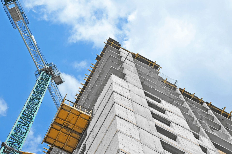 Construction 960x640