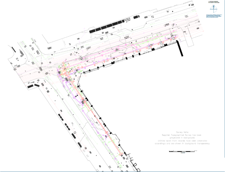 Pas128surveynewbondstreetlondon