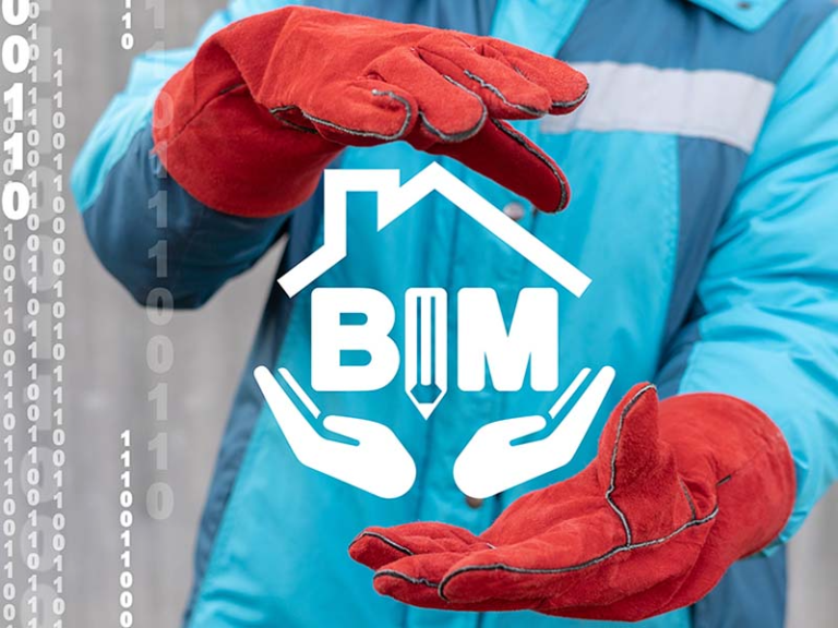 Bim Baton Ts