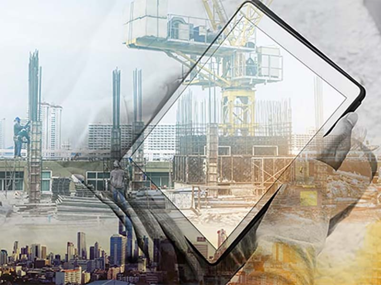 Bim Consultants Terrain Surveys