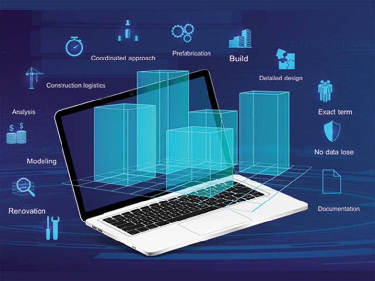Bim myths slider