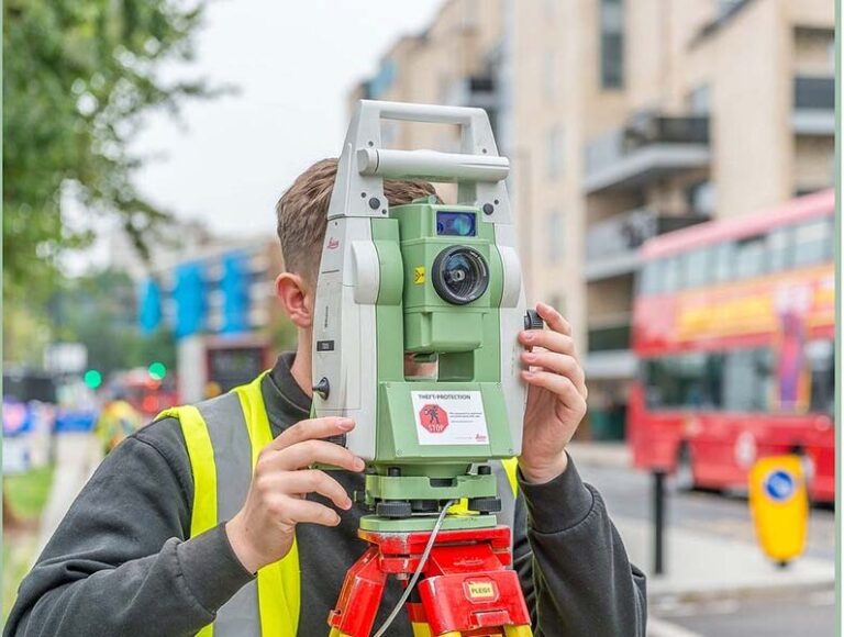Bim Surveyors Ts 1