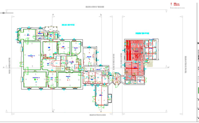 Floorplansyoungsbury