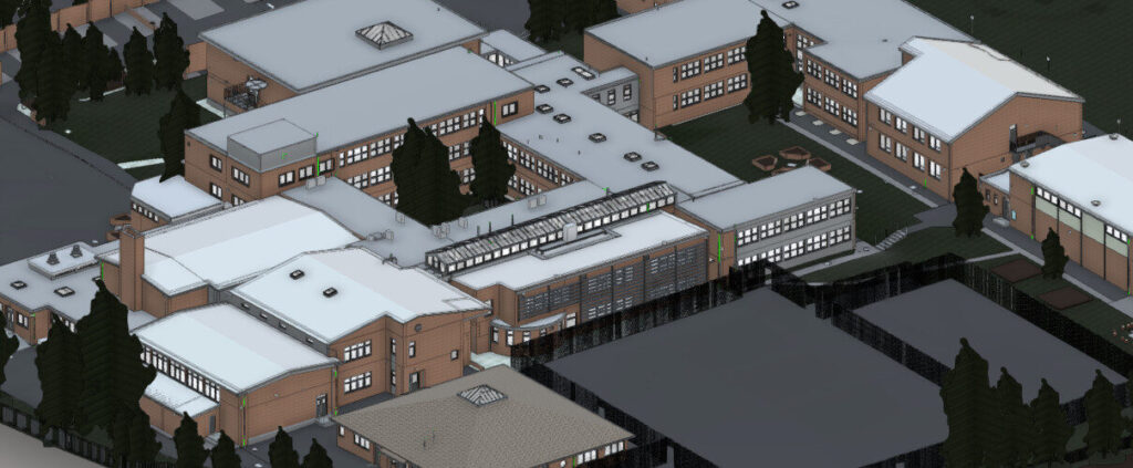 Revitschool2