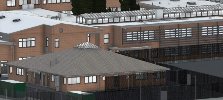 Revitschool3