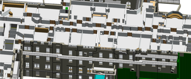 Royallondonrevit1