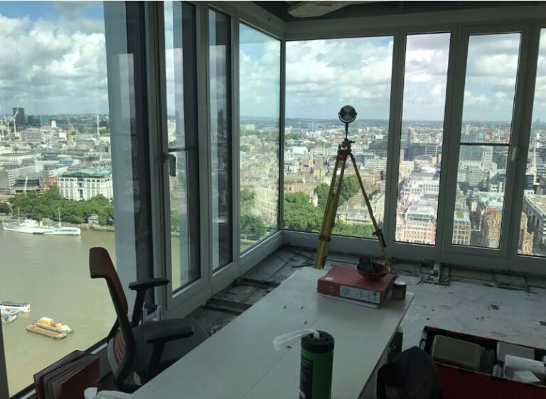 Southbanktower1