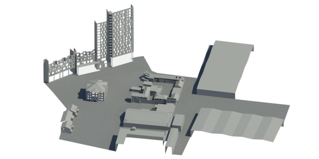 Ts20 523render