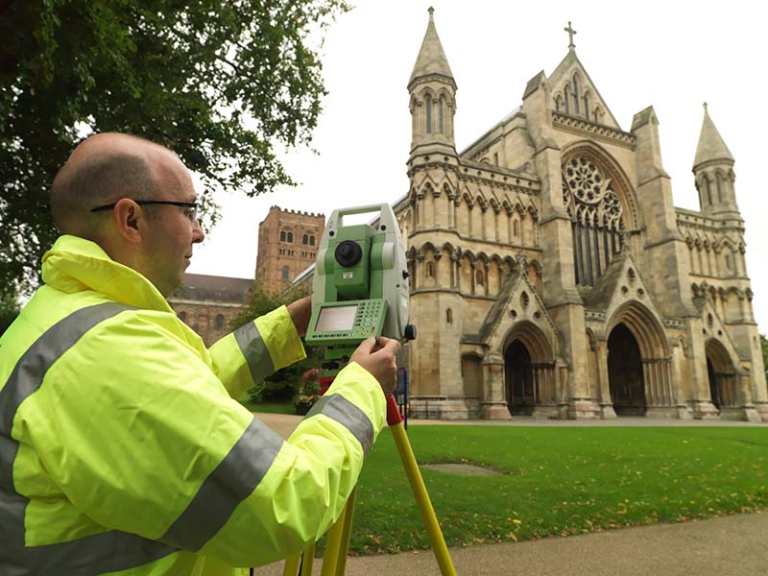Terrain surveys land building surveyors slider