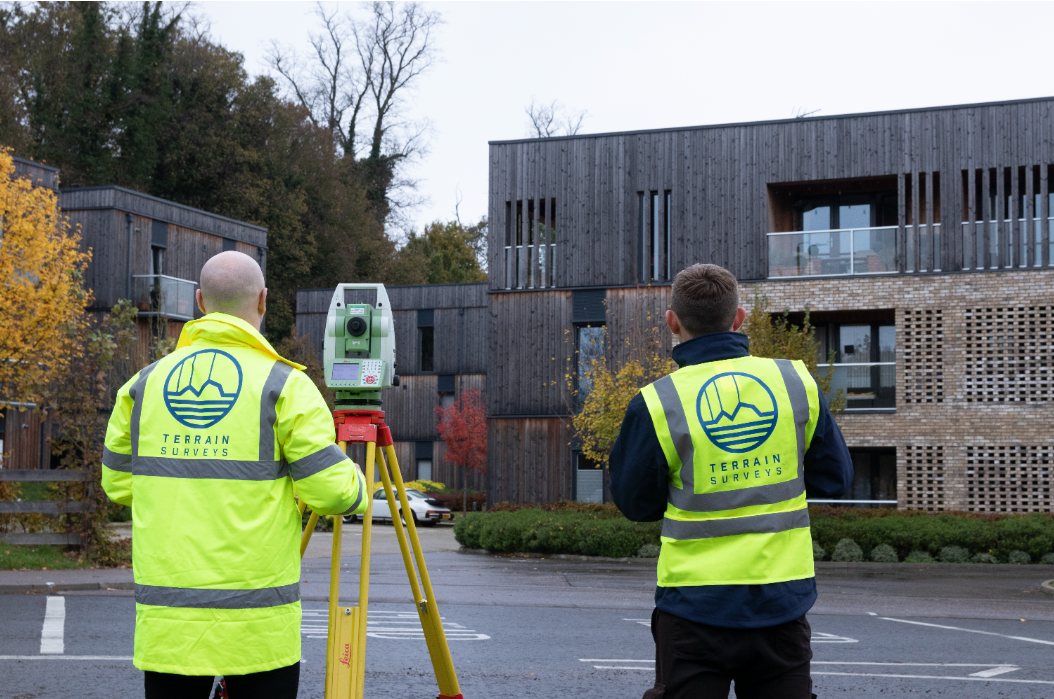 Topographicalsurveys101