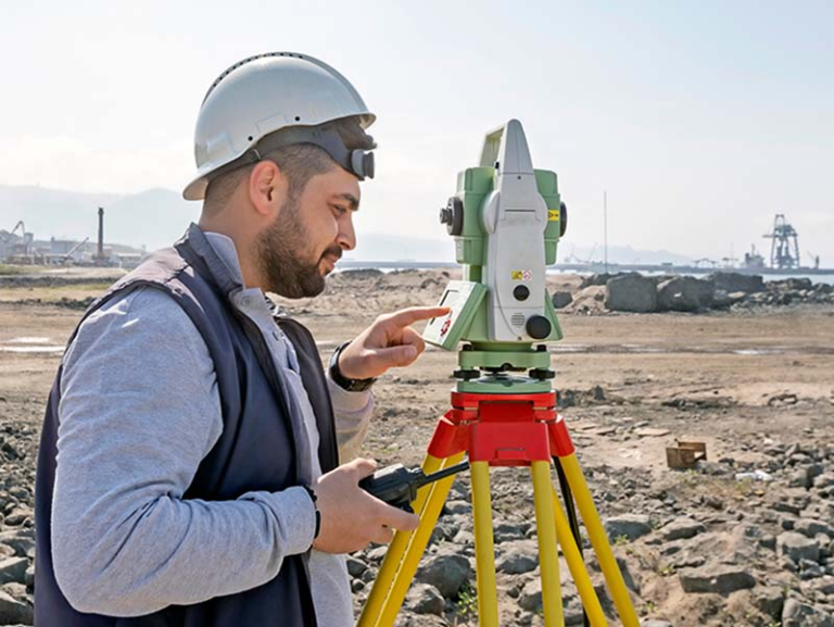 Uav photogrammetry ts