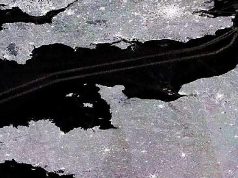 Uk satellites