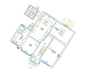 Domesticfloorplan