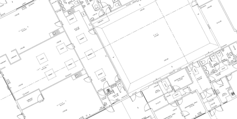 Floorplanshillingdon