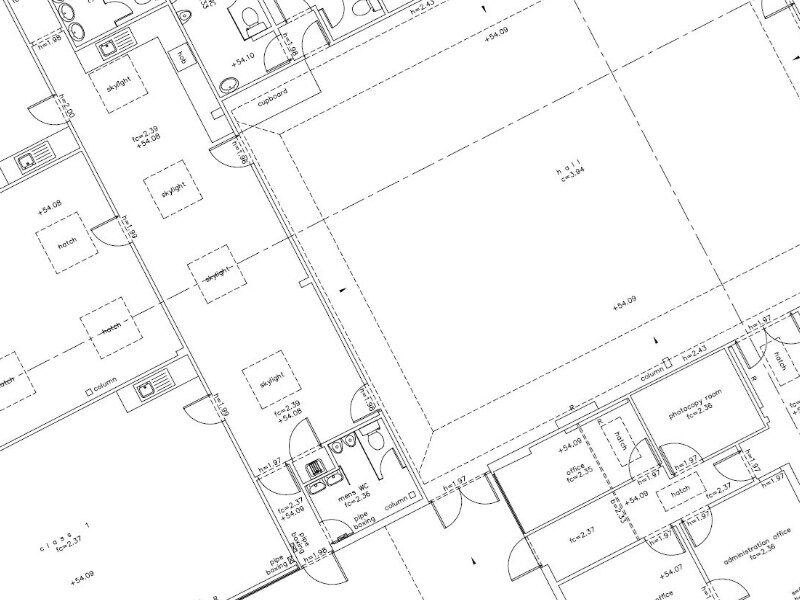 Floorplanshillingdon 800x600