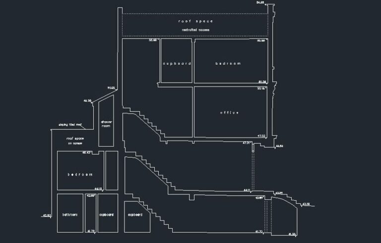 Section1