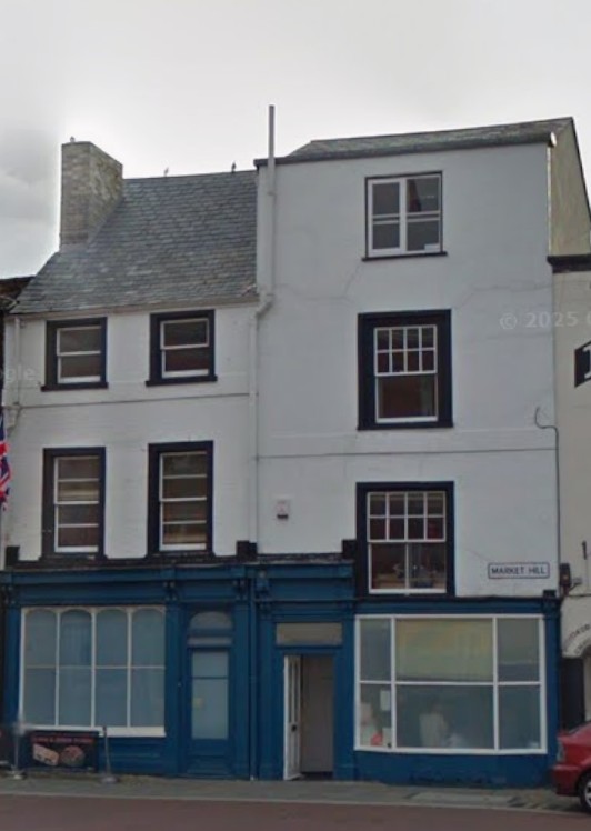 Screenshot 2026 02 24