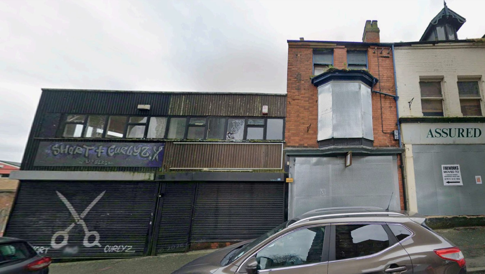 Screenshot 2026 03 24