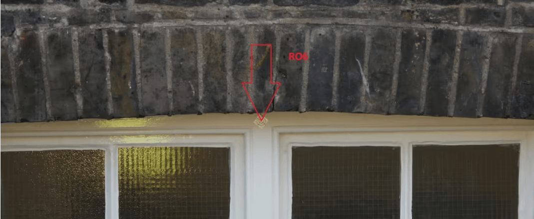 Monitoring Surveys What to Expect