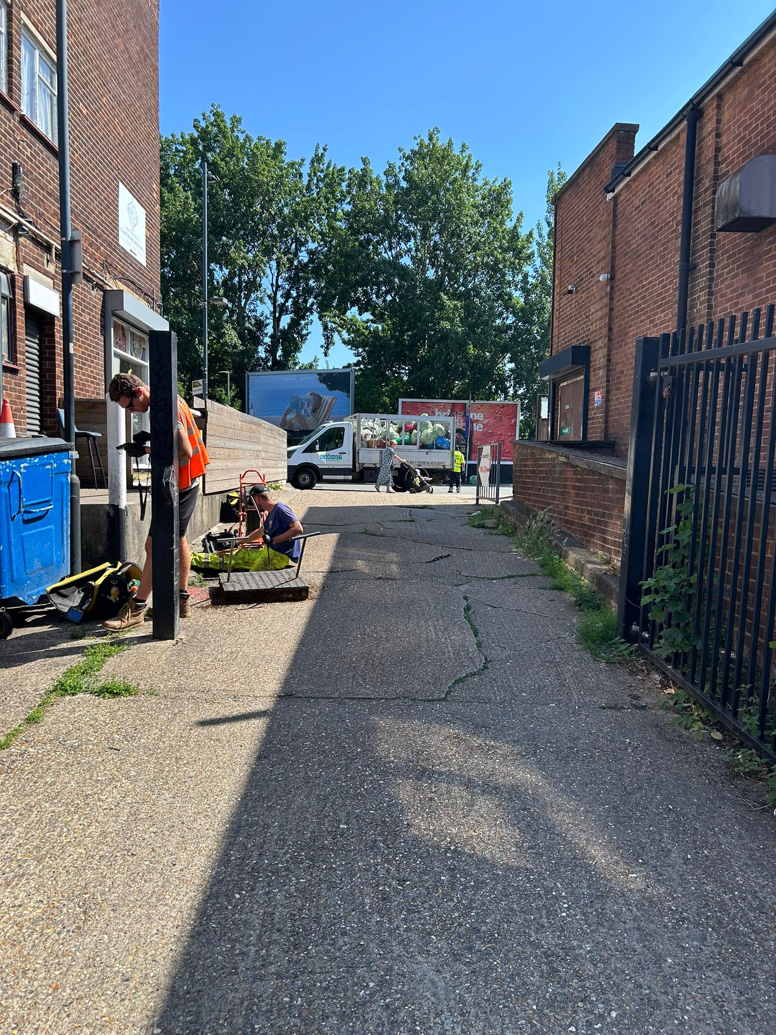 IMG 20260619 WA0008